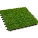 Садовый паркет CM Garden Grass, 300х300 мм, искусственная трава купить в Копейске
