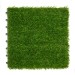 Садовый паркет CM Garden Grass, 300х300 мм, искусственная трава купить в Копейске