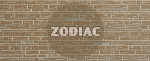 Фасадная панель Zodiac Эконом панели AE8-004E купить в Копейске