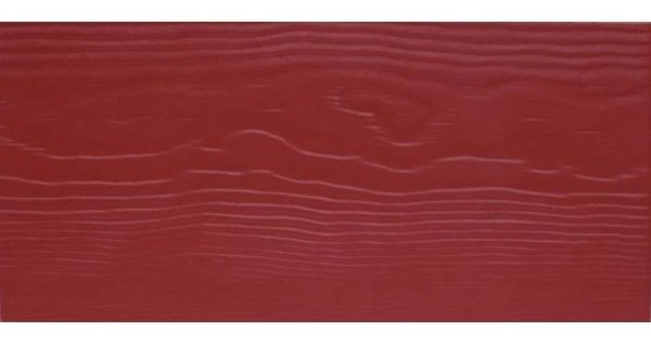 Сайдинг CEDRAL wood (под дерево) С61 купить в Копейске