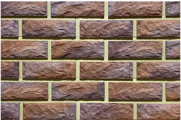 Фиброцементные панели КАНЬОН коллекция СКОЛОТЫЙ 33 купить в Копейске