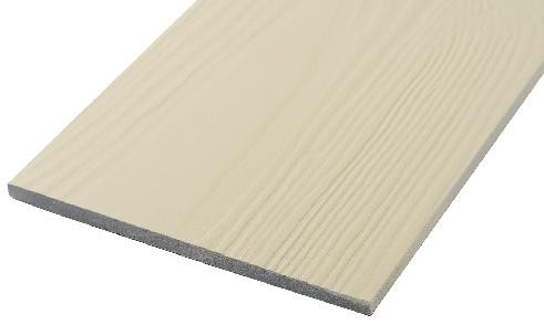 Фиброцементные панели Wood F08 купить в Копейске
