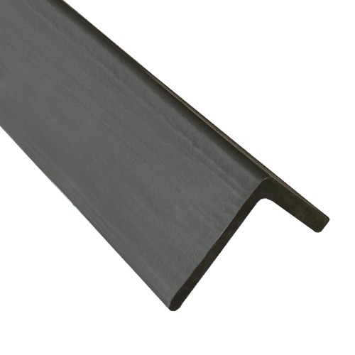 Угол EasyDecking Co-extrusion 57х57 Old Barn купить в Копейске