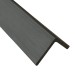 Угол EasyDecking Co-extrusion 57х57 Old Barn купить в Копейске