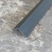 Угол EasyDecking Co-extrusion 57х57 Old Barn купить в Копейске