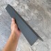 Угол EasyDecking Co-extrusion 57х57 Old Barn купить в Копейске
