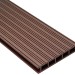 Террасная доска из ДПК Faynag Premium VELVET-ZEBRA  — Шоколад купить в Копейске