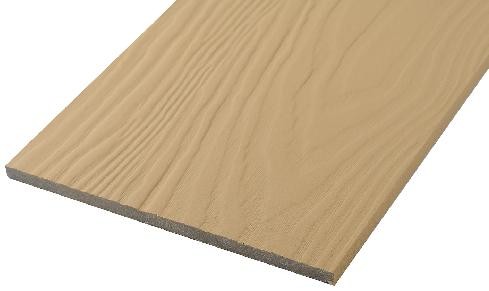 Фиброцементные панели Wood F11 купить в Копейске