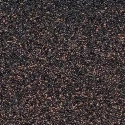 Конек/карниз Технониколь SHINGLAS коричневый оптима купить в Копейске