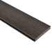 Террасная доска из ДПК CM Decking серия VINTAGE SOLID венге (под заказ) купить в Копейске