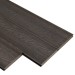 Террасная доска из ДПК CM Decking серия VINTAGE SOLID венге (под заказ) купить в Копейске