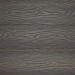 Террасная доска из ДПК CM Decking серия VINTAGE SOLID венге (под заказ) купить в Копейске