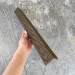 Уголок 3D EasyDecking Wood-Х 50х50 Венге купить в Копейске
