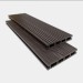 Террасная доска NanoWood Comfort 3D тиснение + вельвет Венге купить в Копейске