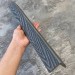 Уголок 3D EasyDecking Wood-Х 50х50 Серый купить в Копейске