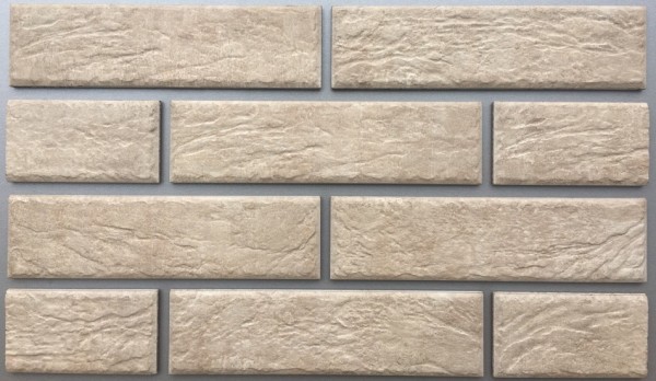 Фасадная Термопанели Аляска Loft Brick Salt купить в Копейске