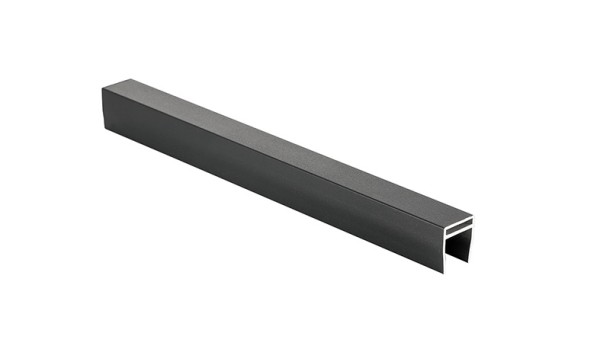 U-профиль CM Decking купить в Копейске