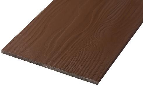 Фиброцементные панели Wood F21 купить в Копейске
