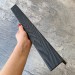 Уголок 3D EasyDecking Wood-Х 50х50 Черное дерево купить в Копейске