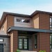 Фасадная доска ДПК Outdoor 3D STORM дуб купить в Копейске