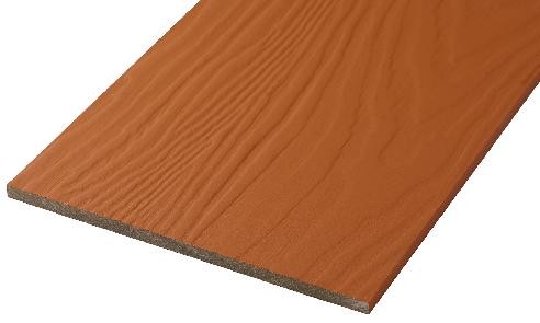 Фиброцементные панели  Wood F32 купить в Копейске