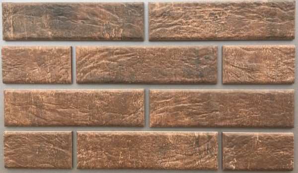 Фасадная Термопанели Аляска Loft Brick Cardamon купить в Копейске