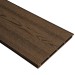 Заборная доска CM Decking мербау (под заказ) купить в Копейске