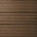Заборная доска CM Decking мербау (под заказ) купить в Копейске