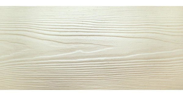 Сайдинг CEDRAL click wood (под дерево) С02 купить в Копейске
