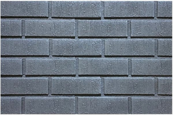 Фиброцементные панели КАНЬОН коллекция ТЕРТЫЙ 12 купить в Копейске