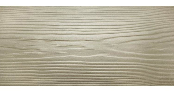 Сайдинг CEDRAL click wood (под дерево) С03 купить в Копейске