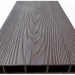 Доска для грядок и клумб из ДПК 3D, NauticPrime 30х225х2950 венге купить в Копейске
