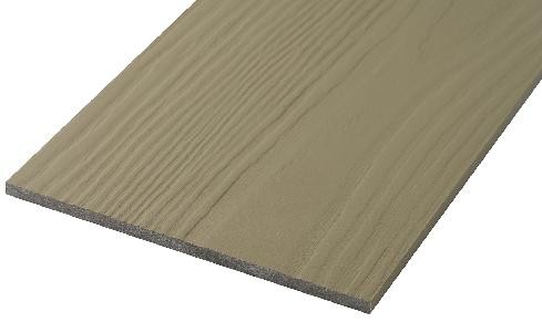 Фиброцементные панели  Wood F58 купить в Копейске