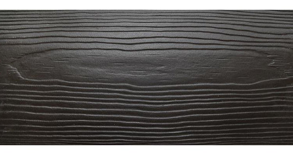 Сайдинг CEDRAL click wood (под дерево) С04 купить в Копейске