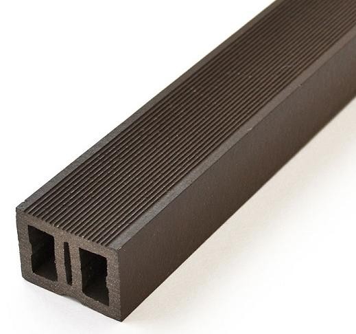 Лага NanoWood купить в Копейске