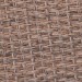 Комплект плетеной мебели AFINA из иск. ротанга T601/Y79A-W53 Brown 2Pcs купить в Копейске