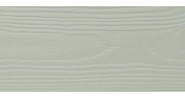 Сайдинг CEDRAL click wood (под дерево) С06 купить в Копейске