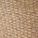 Комплект плетеной мебели AFINA из иск. ротанга T282BNT/Y137C-W56 Light Brown 2Pcs купить в Копейске