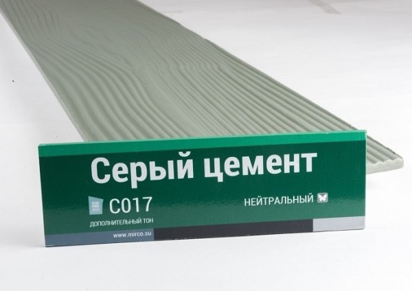 Сайдинг Мирко 7,5 под дерево С017 купить в Копейске
