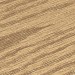 Террасная доска из ДПК WOODVEX Select Вуд купить в Копейске
