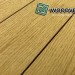 Террасная доска из ДПК WOODVEX Select Вуд купить в Копейске