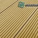 Террасная доска из ДПК WOODVEX Select Вуд купить в Копейске