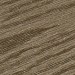 Террасная доска из ДПК WOODVEX Select Кофе купить в Копейске
