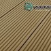 Террасная доска из ДПК WOODVEX Select Кофе купить в Копейске