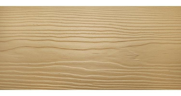 Сайдинг CEDRAL click wood (под дерево) С11 купить в Копейске