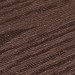 Террасная доска из ДПК  WOODVEX Select Темно-коричневый купить в Копейске