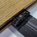 Кляймер Savewood пластиковый купить в Копейске