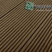 Террасная доска из ДПК WOODVEX Select Венге купить в Копейске