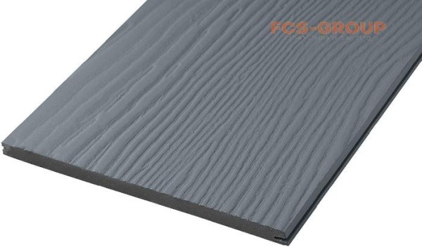 Фиброцементные панели FCS Group Wood Line F15 купить в Копейске