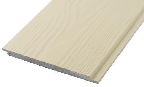 Фиброцементные панели Wood Click F08 купить в Копейске